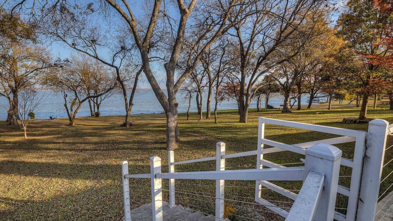 Photo of Outdoor in Rowlett