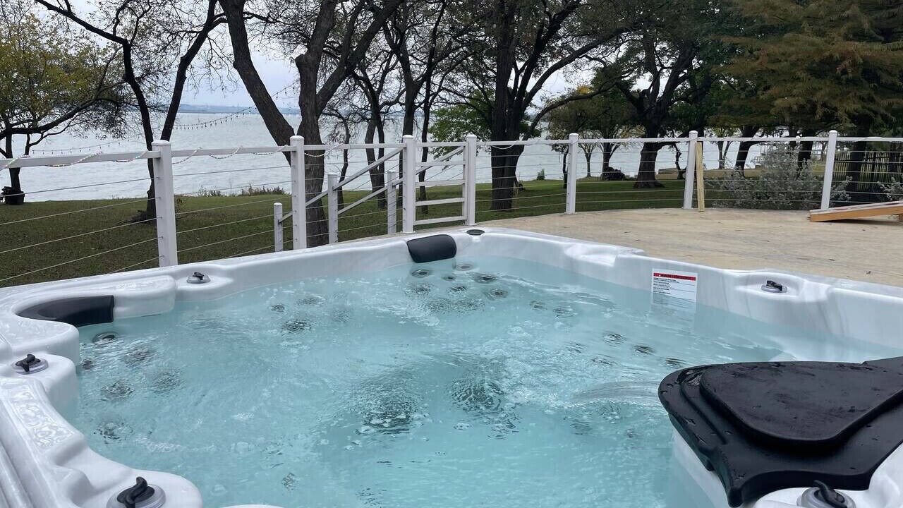 Photo of Outdoor in Rowlett