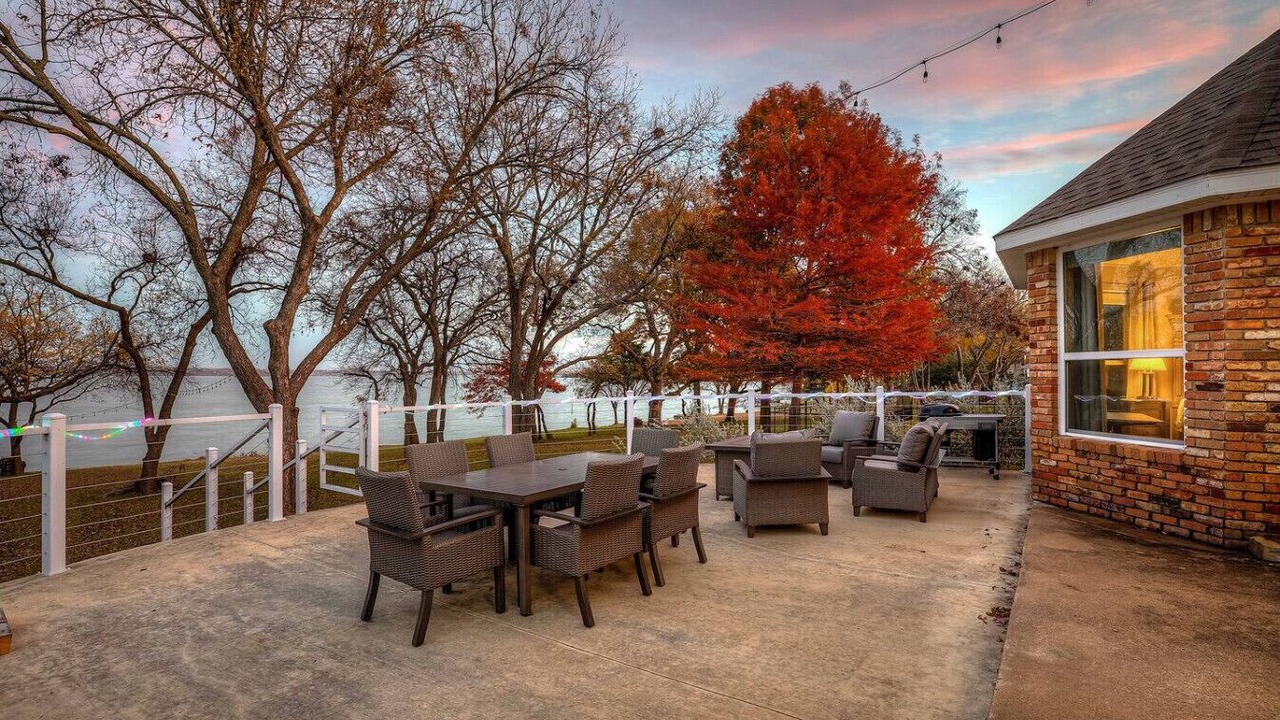 Photo of Outdoor in Rowlett