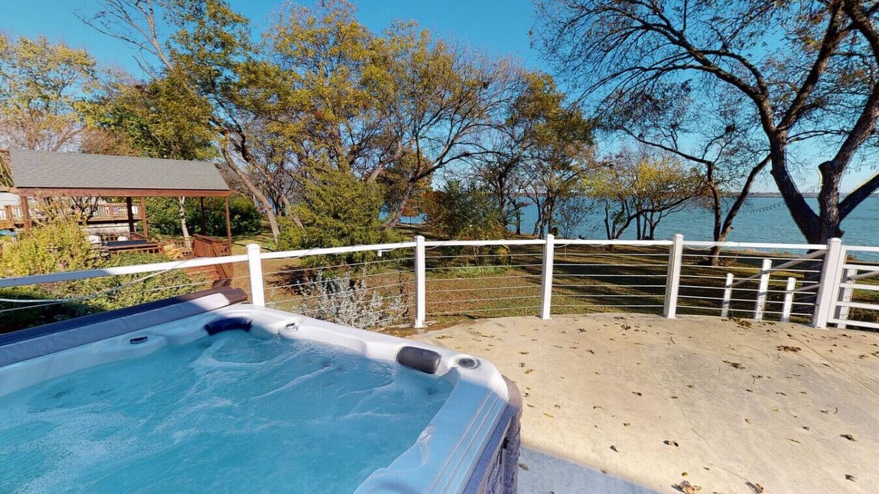Photo of Outdoor in Rowlett