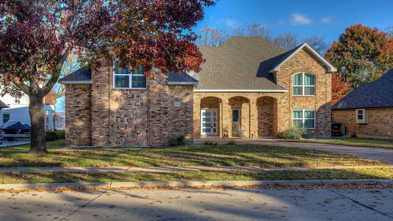 Photo of Outdoor in Rowlett