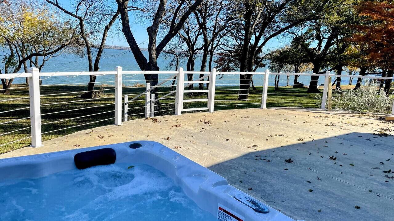 Photo of Outdoor in Rowlett