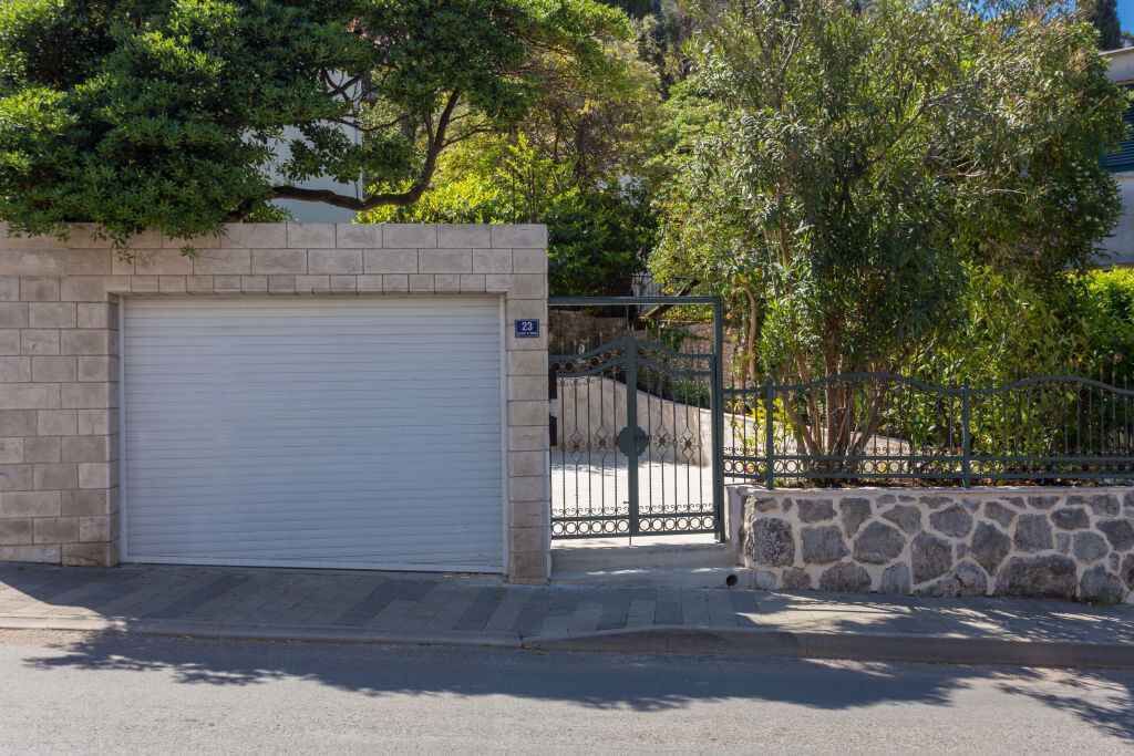 Photo of Outdoor in Lapad