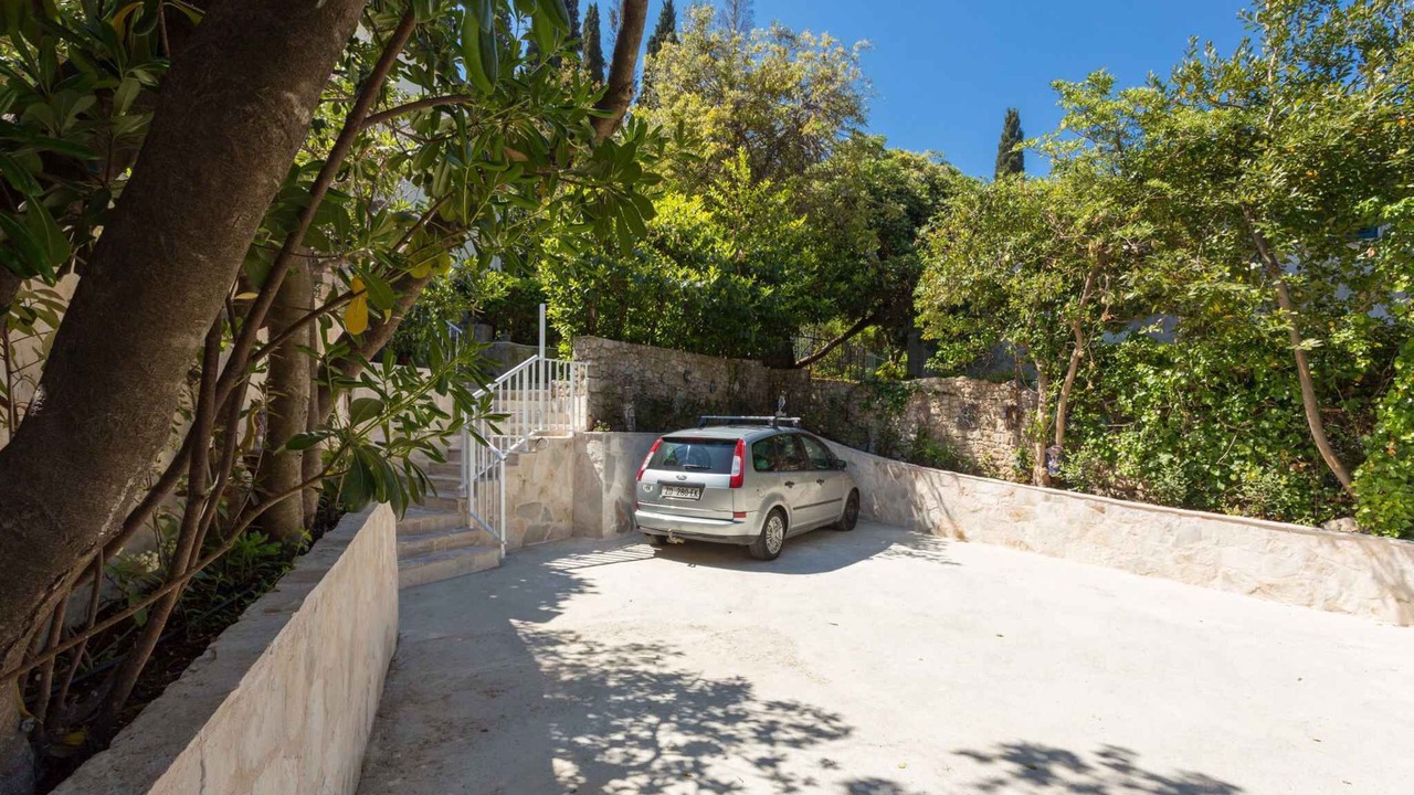 Photo of Outdoor in Lapad