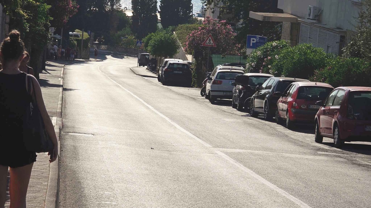 Photo of Others in Lapad