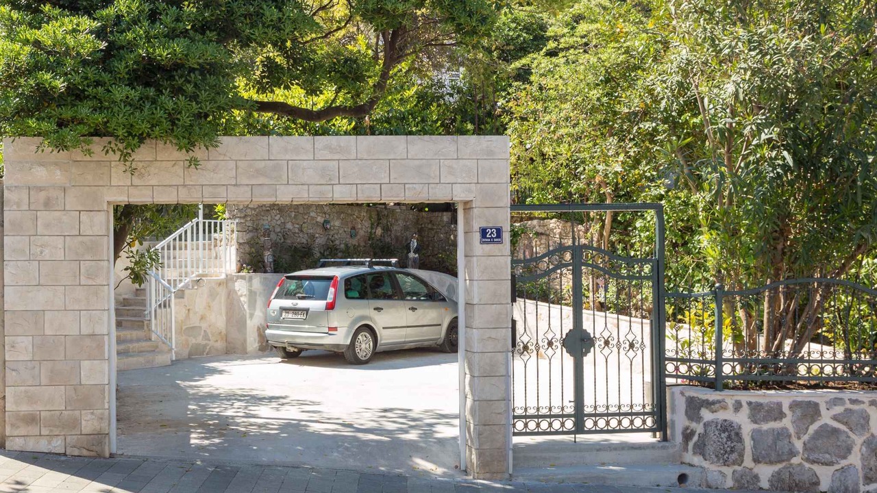 Photo of Outdoor in Lapad