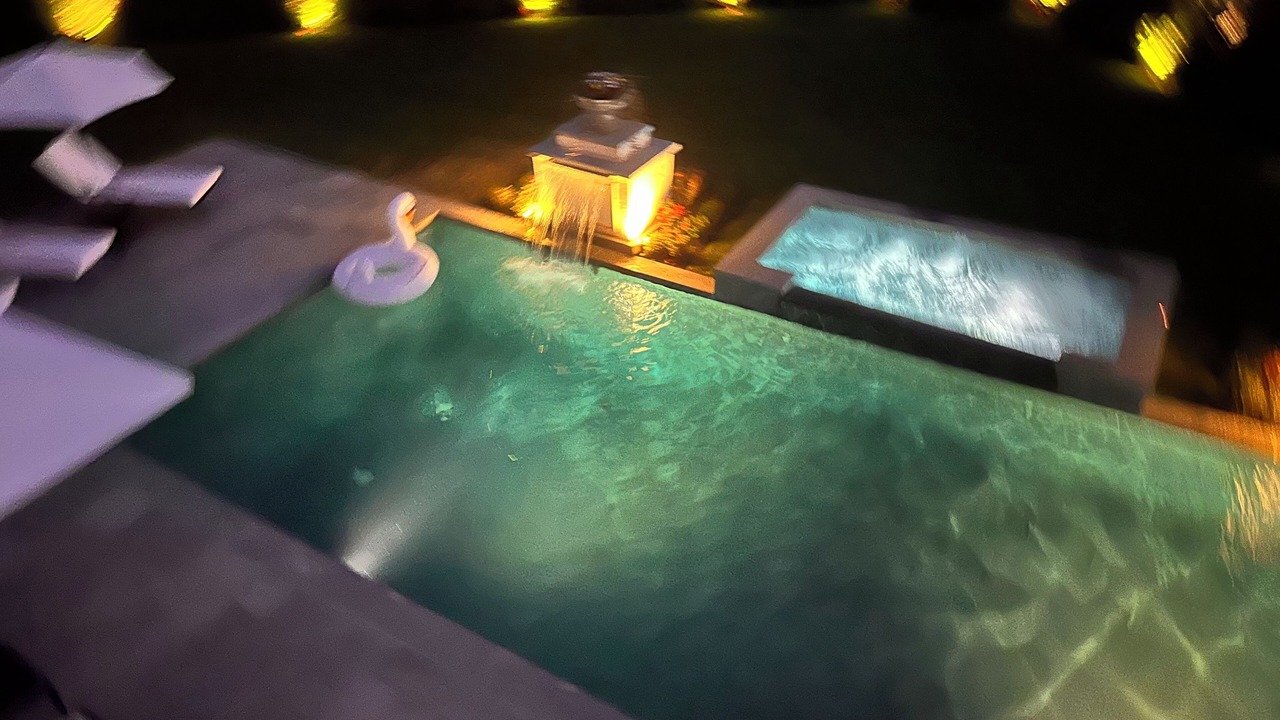 Photo of Outdoor in Water Mill