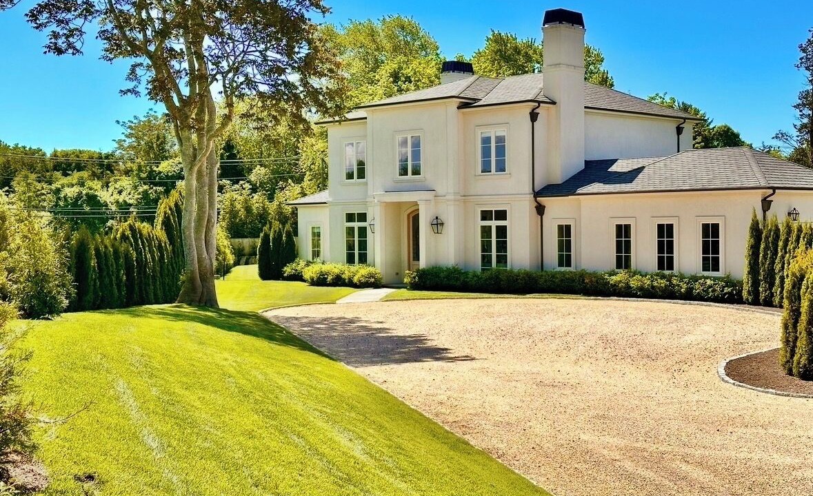 Photo of Outdoor in Water Mill