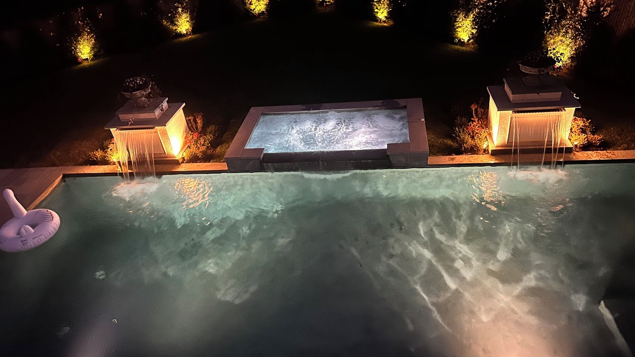 Photo of Outdoor in Water Mill
