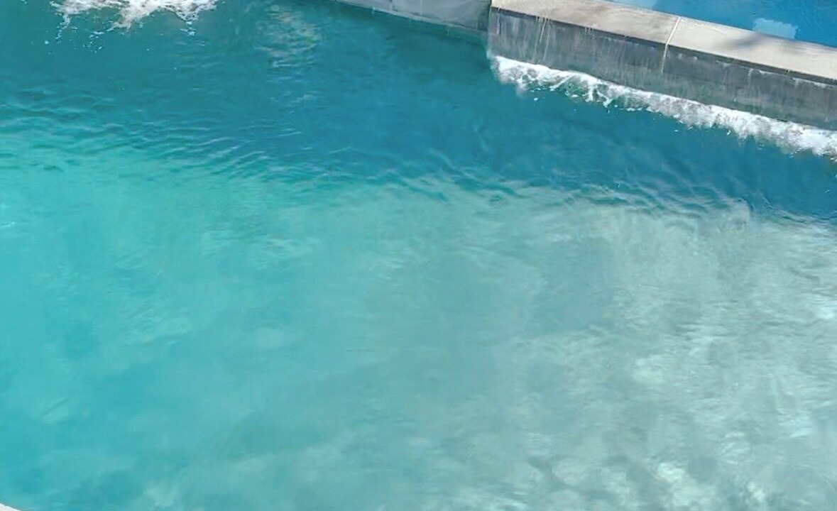 Photo of Outdoor in Water Mill