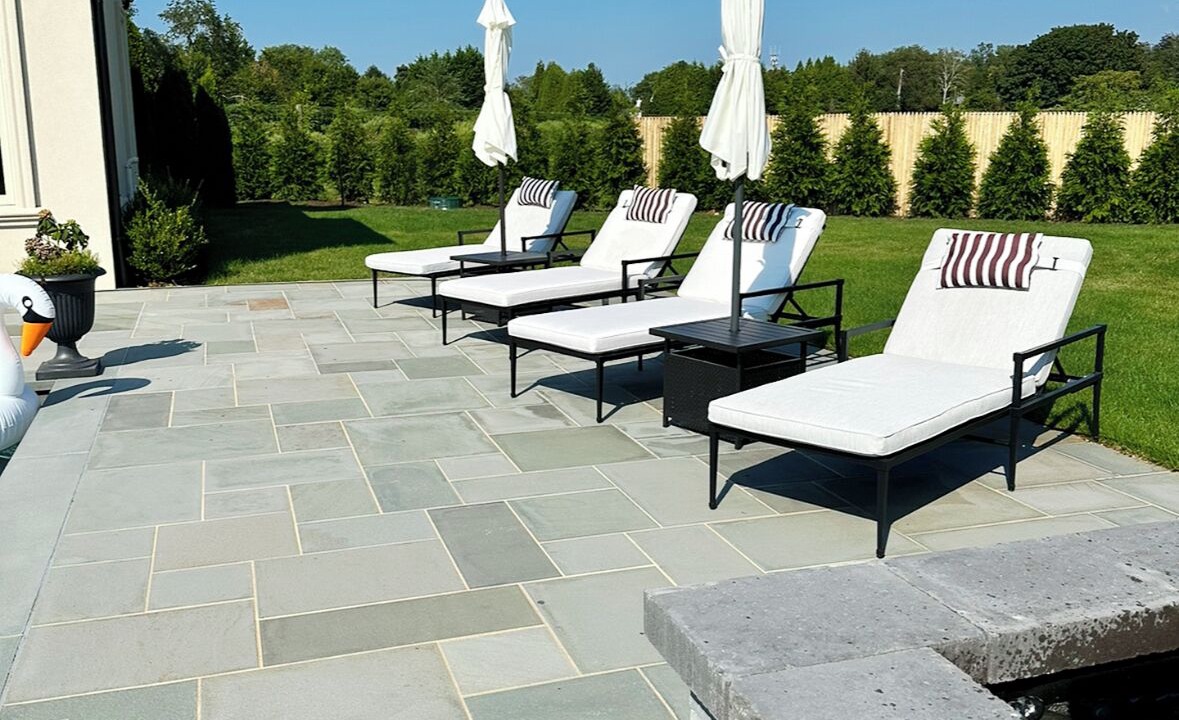 Photo of Outdoor in Water Mill