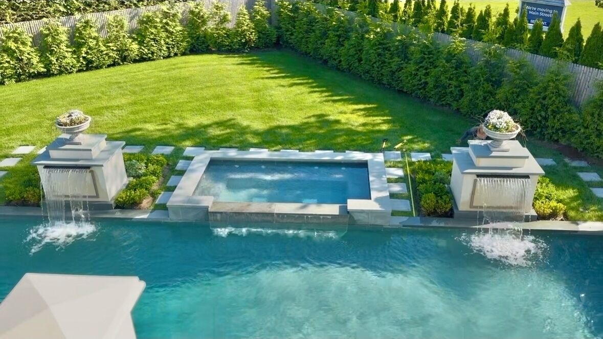 Photo of Outdoor in Water Mill