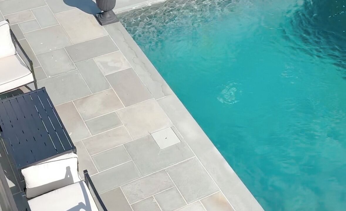 Photo of Outdoor in Water Mill