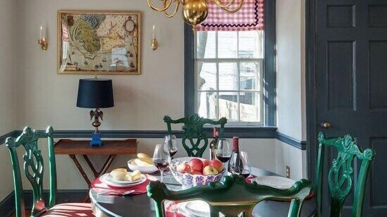 Photo of Others in Potomac West