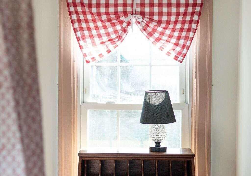 Photo of Others in Potomac West