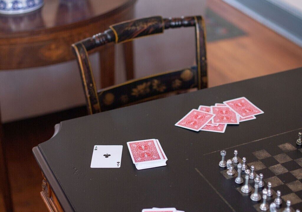 Photo of Others in Potomac West