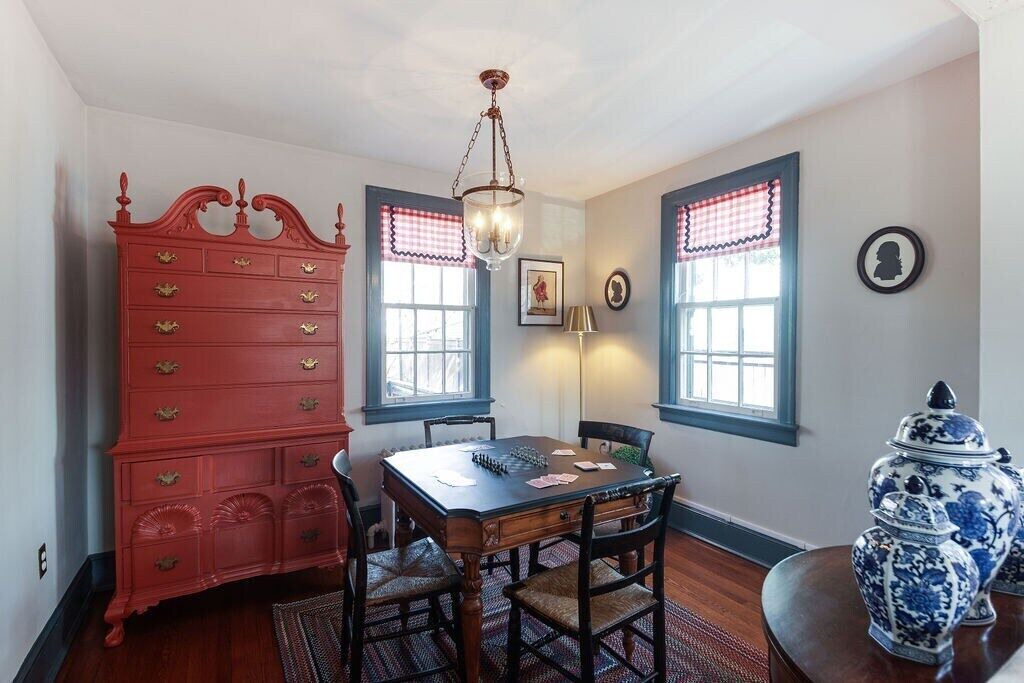 Photo of Others in Potomac West