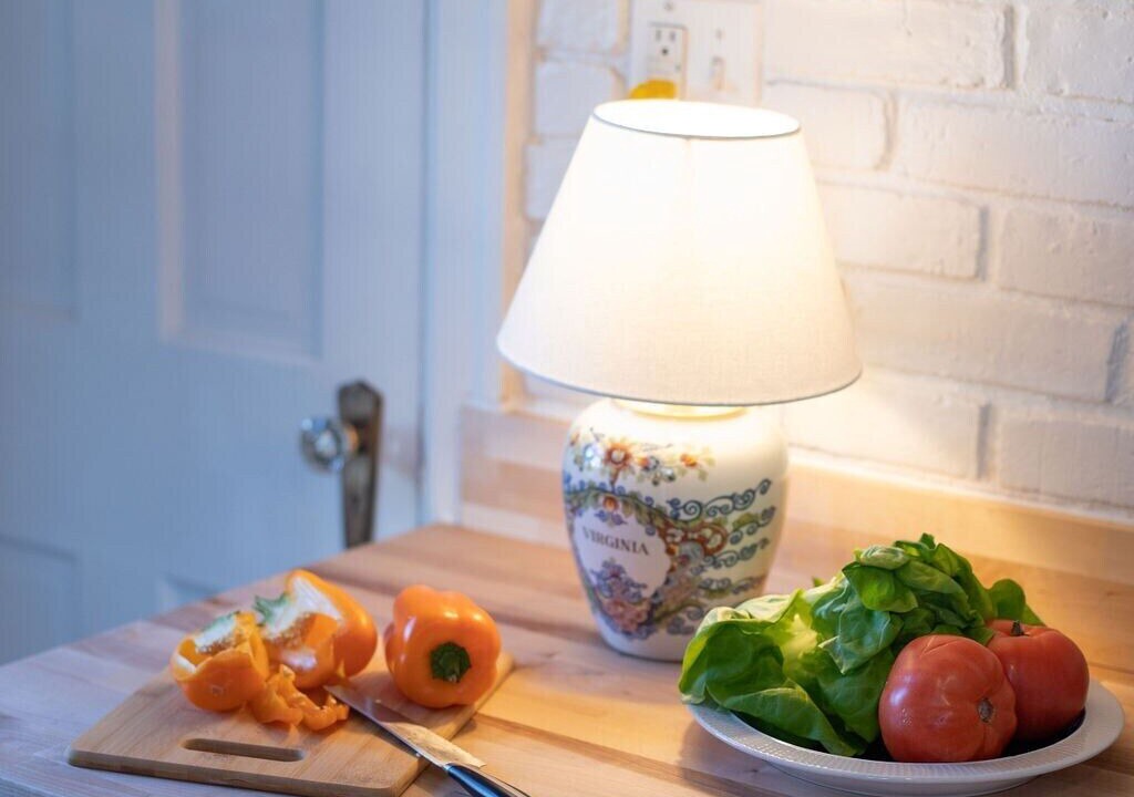 Photo of Others in Potomac West