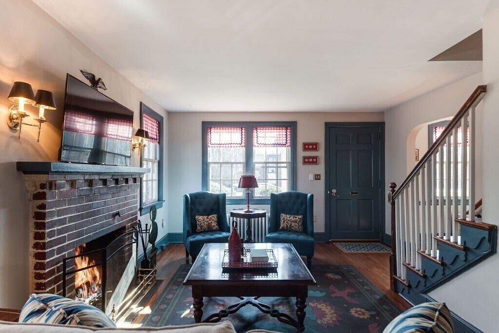 Photo of Others in Potomac West