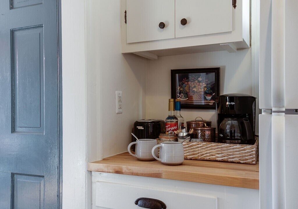 Photo of Others in Potomac West