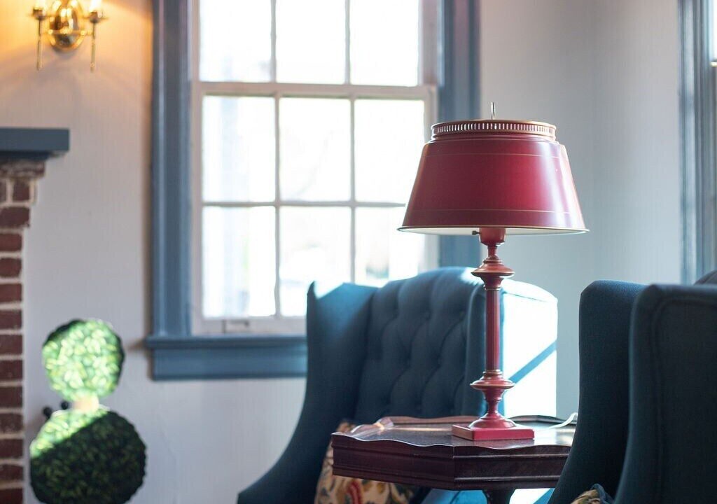 Photo of Others in Potomac West