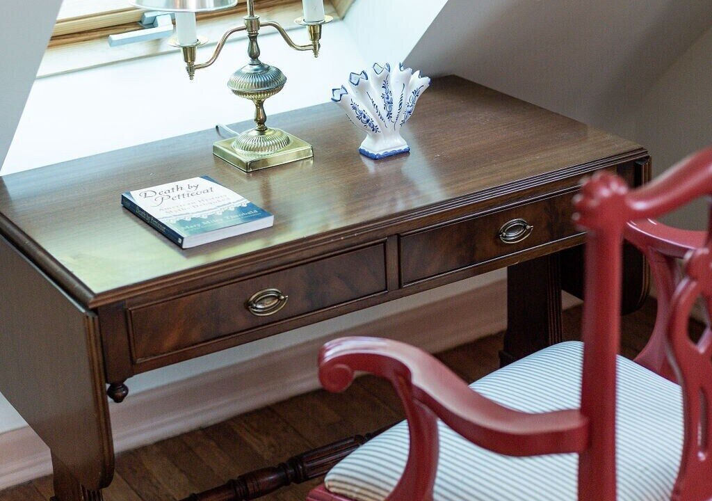 Photo of Others in Potomac West