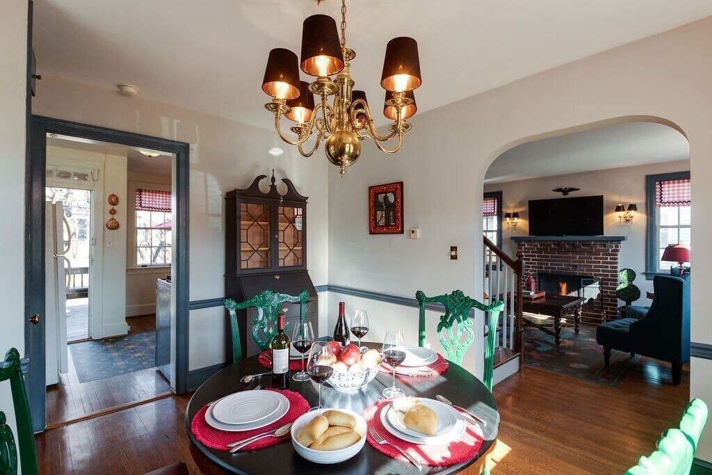 Photo of Others in Potomac West