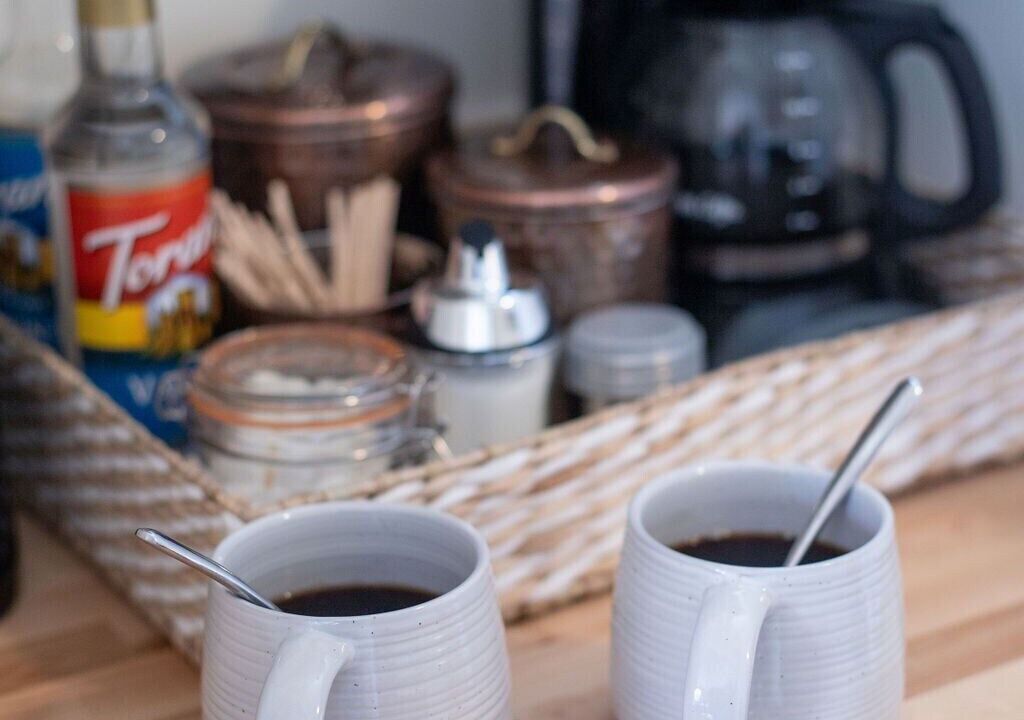 Photo of Others in Potomac West