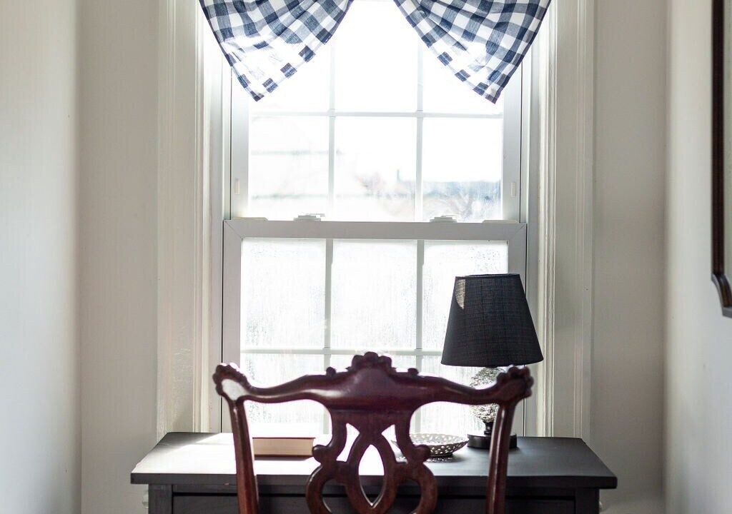 Photo of Others in Potomac West