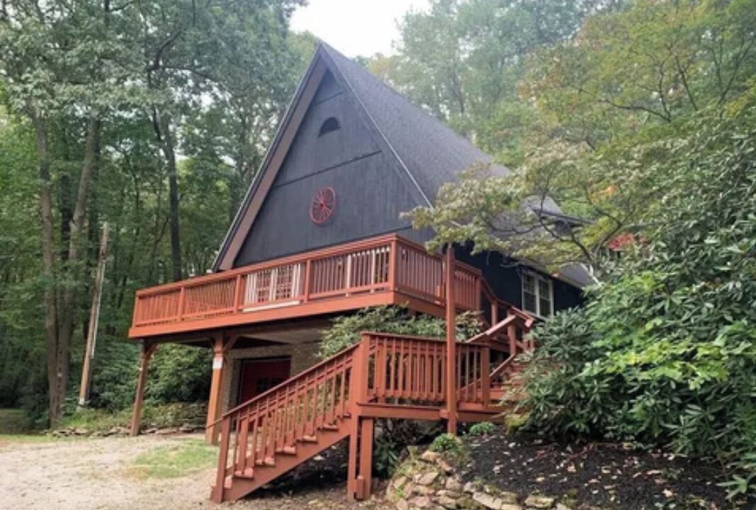 Photo of Outdoor in Jefferson Township