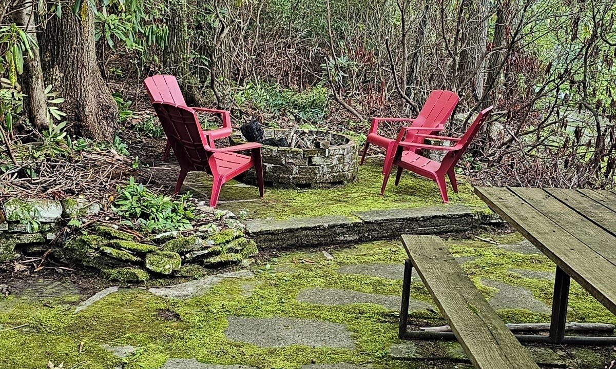 Photo of Outdoor in Jefferson Township