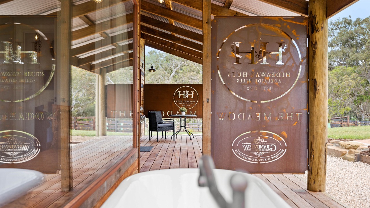 Photo of Bedroom in Dawesley