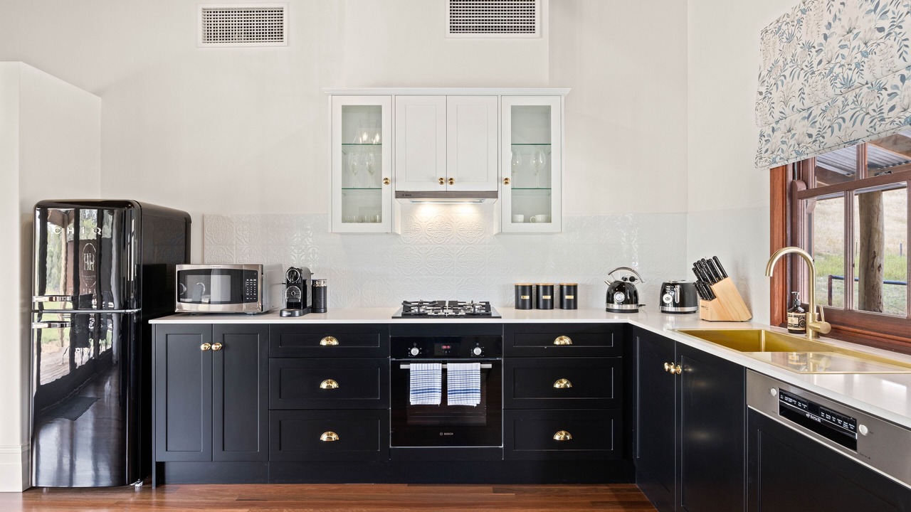 Photo of Bedroom in Dawesley