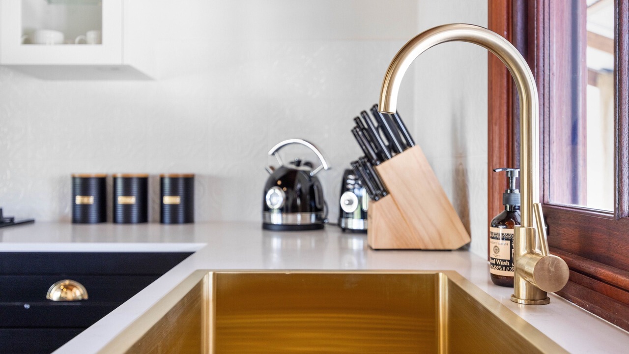 Photo of Bedroom in Dawesley