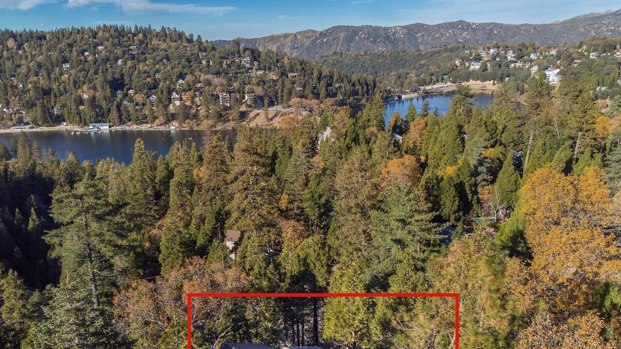 Photo of Others in Crestline