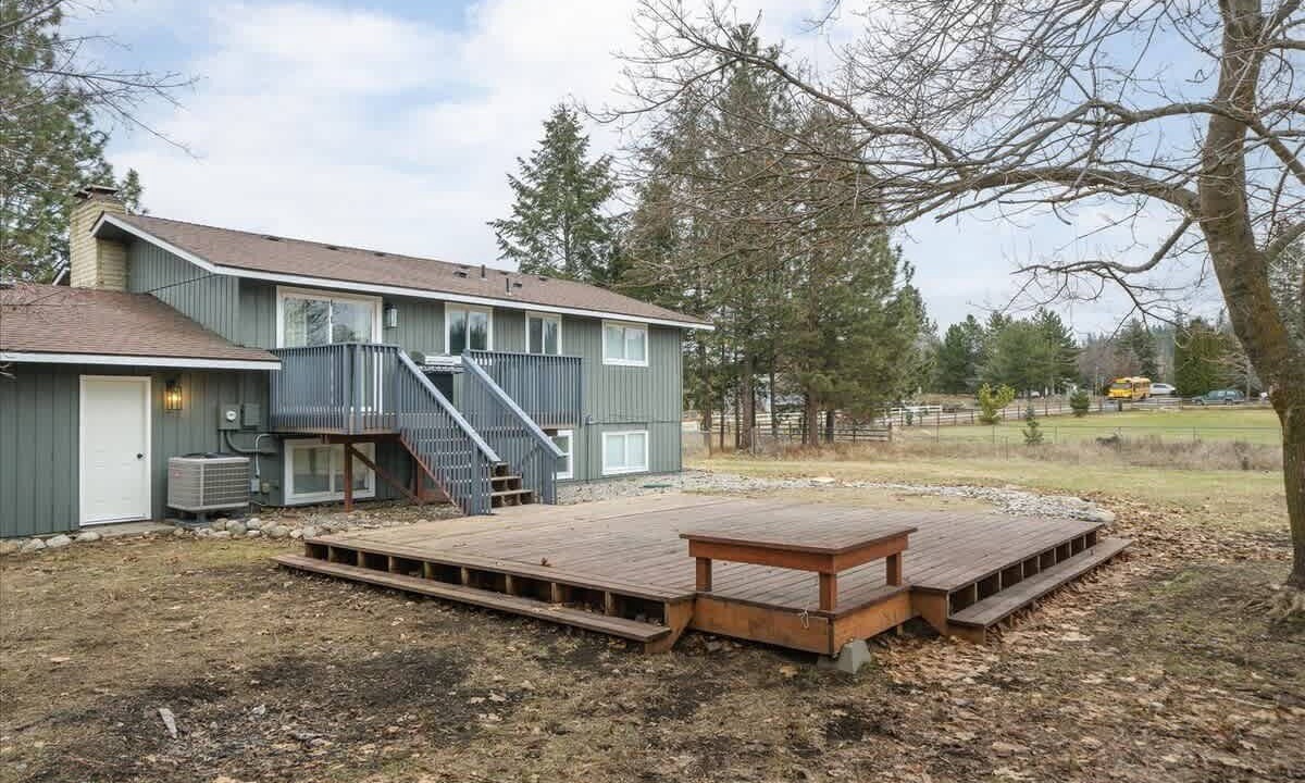 Photo of Others in Veradale