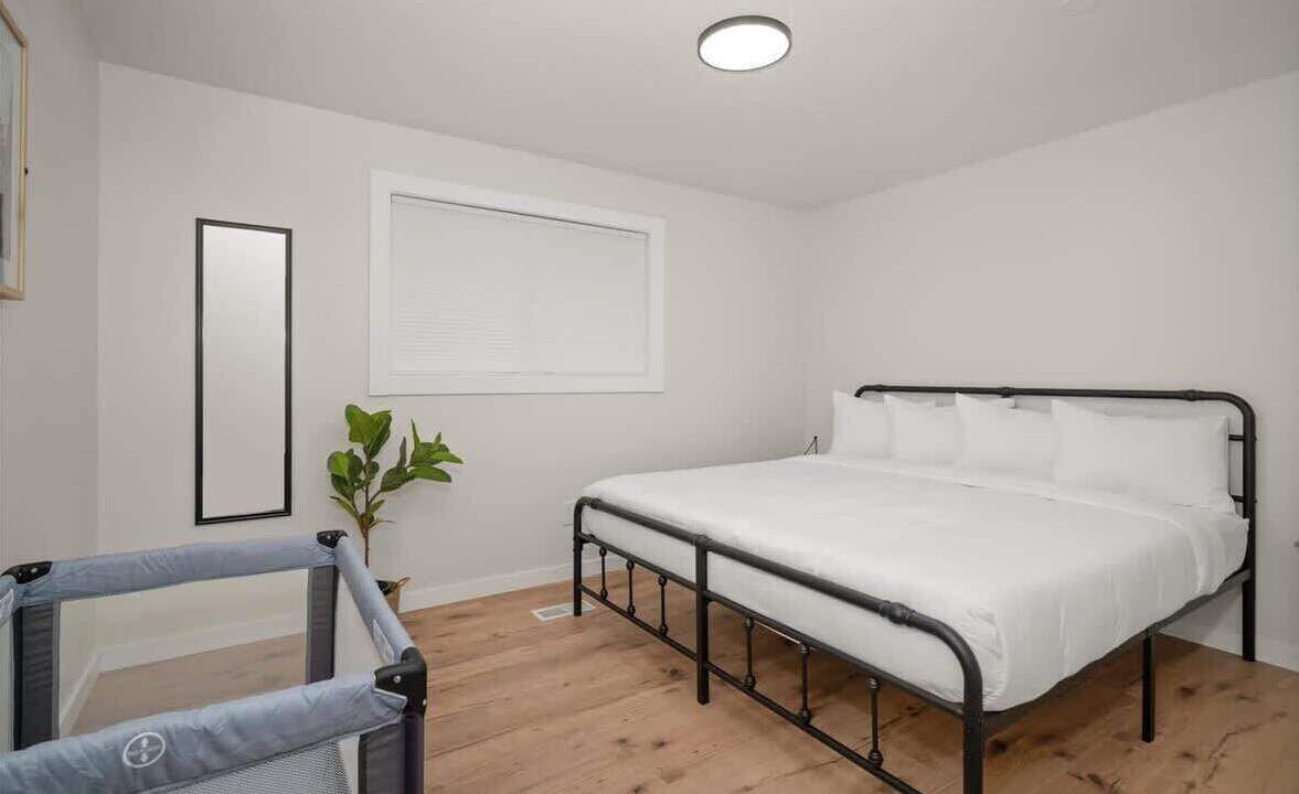 Photo of Others in Veradale