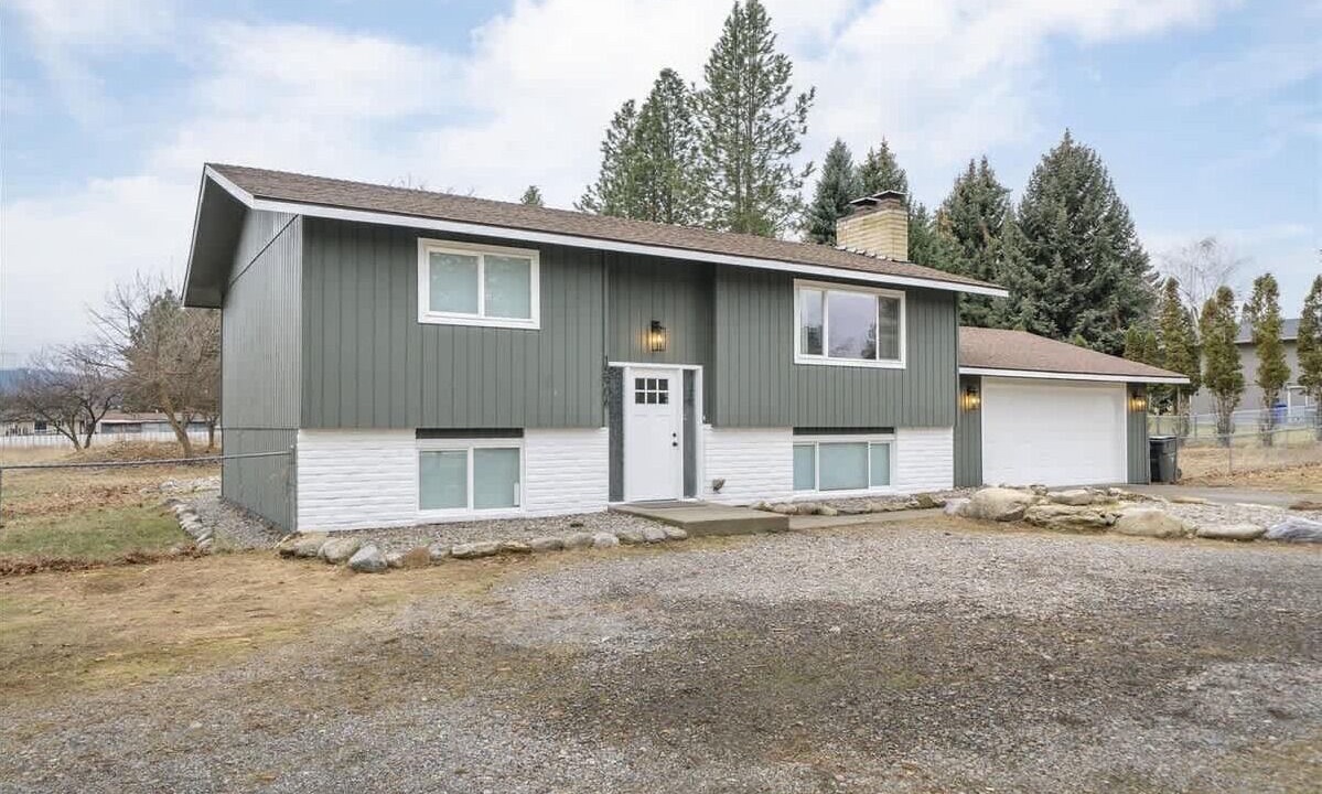 Photo of Others in Veradale