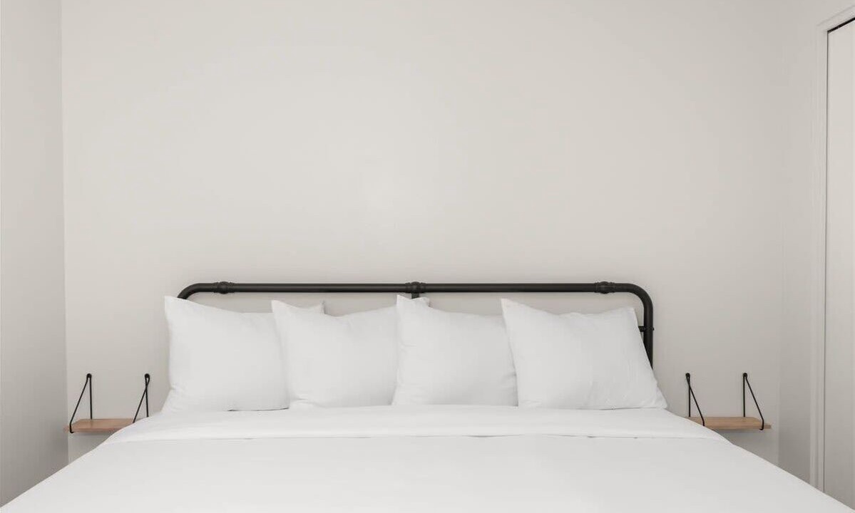 Photo of Others in Veradale