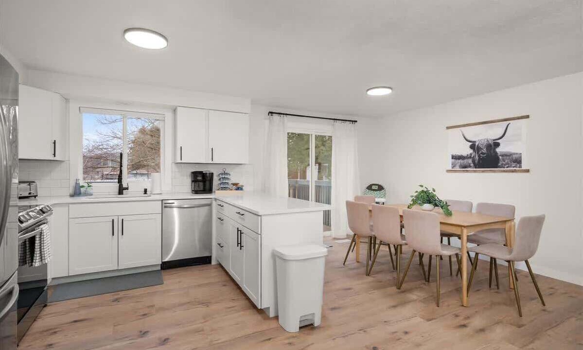 Photo of Others in Veradale