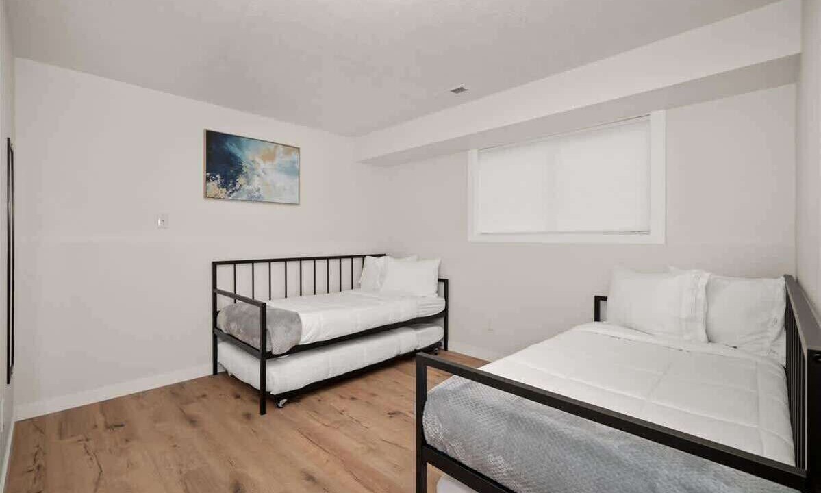 Photo of Others in Veradale