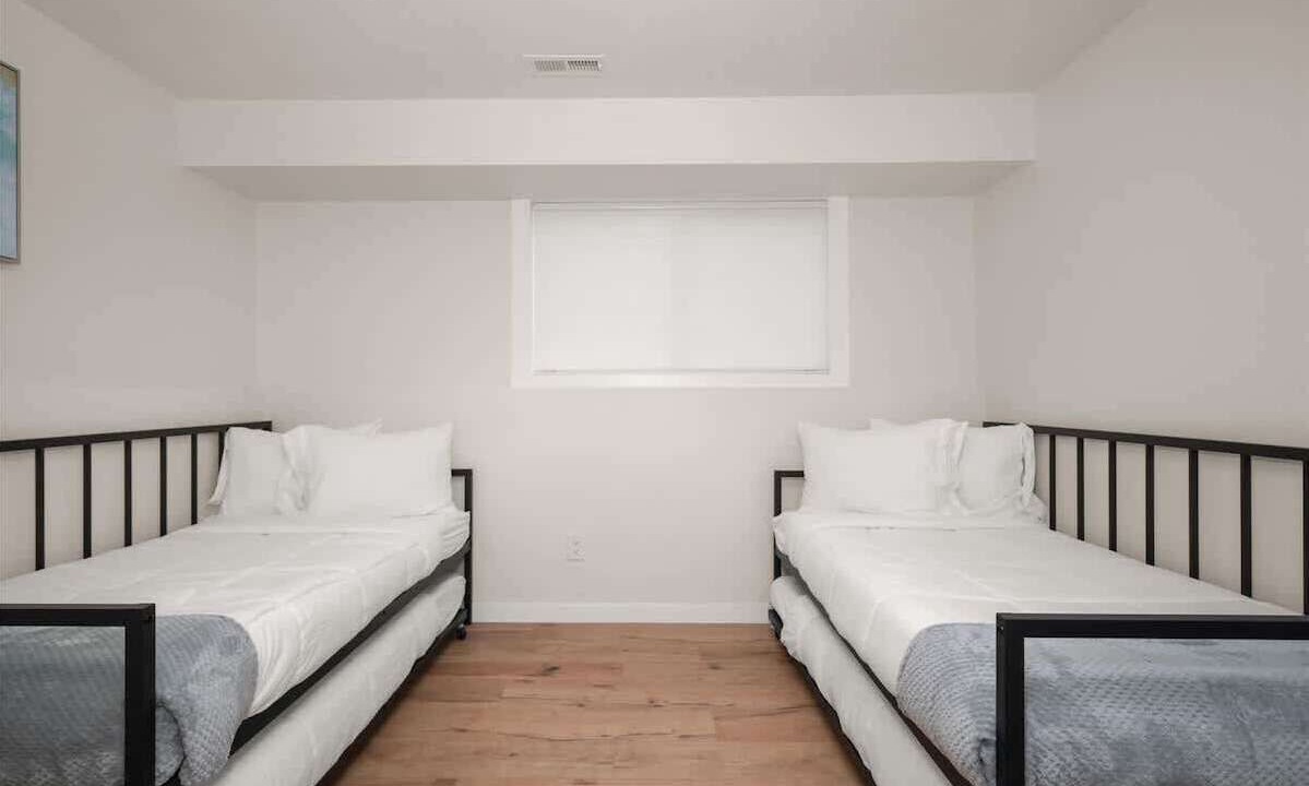 Photo of Others in Veradale