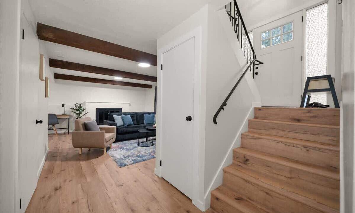 Photo of Others in Veradale