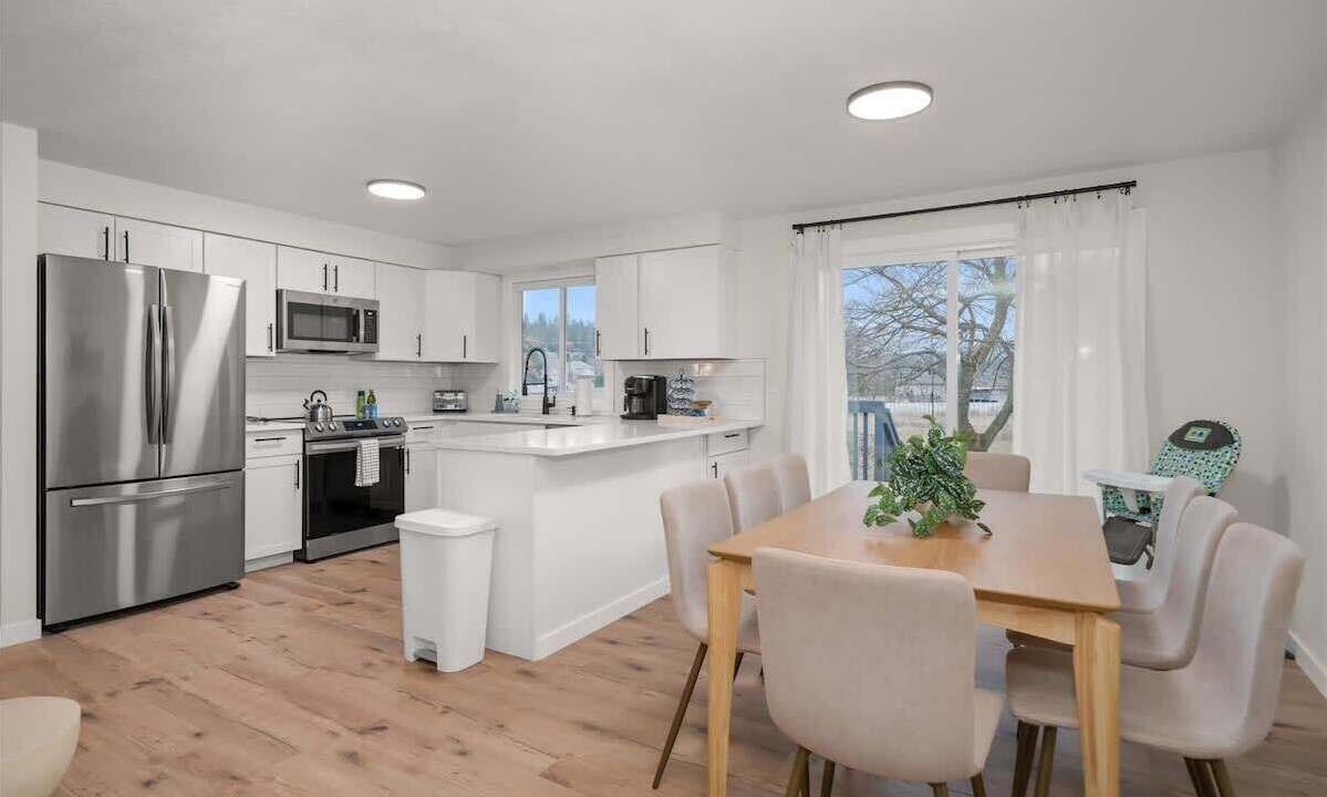 Photo of Others in Veradale