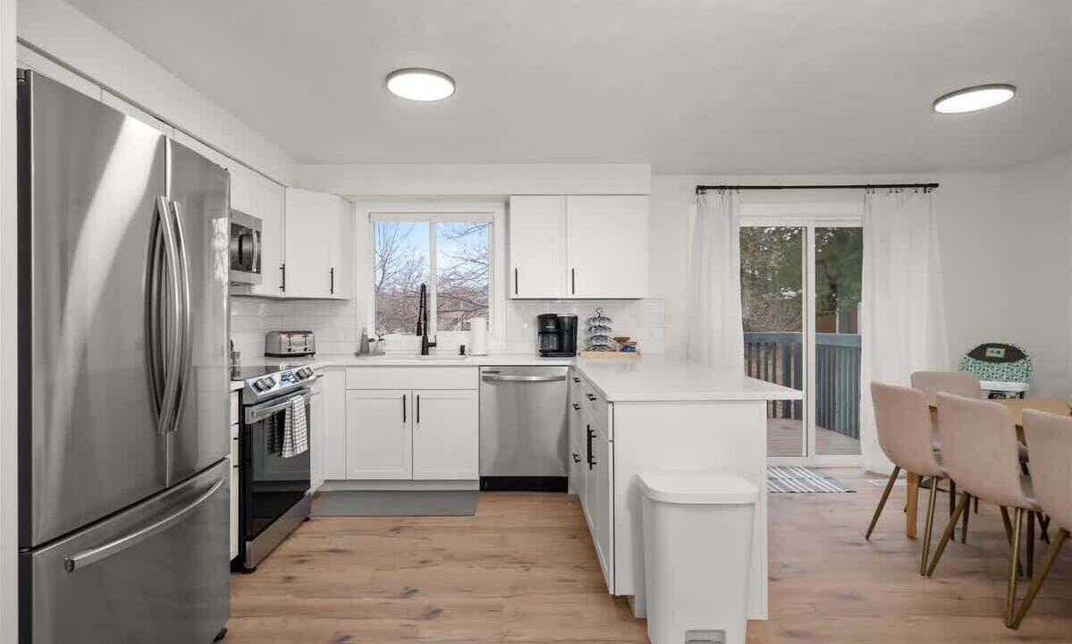 Photo of Others in Veradale