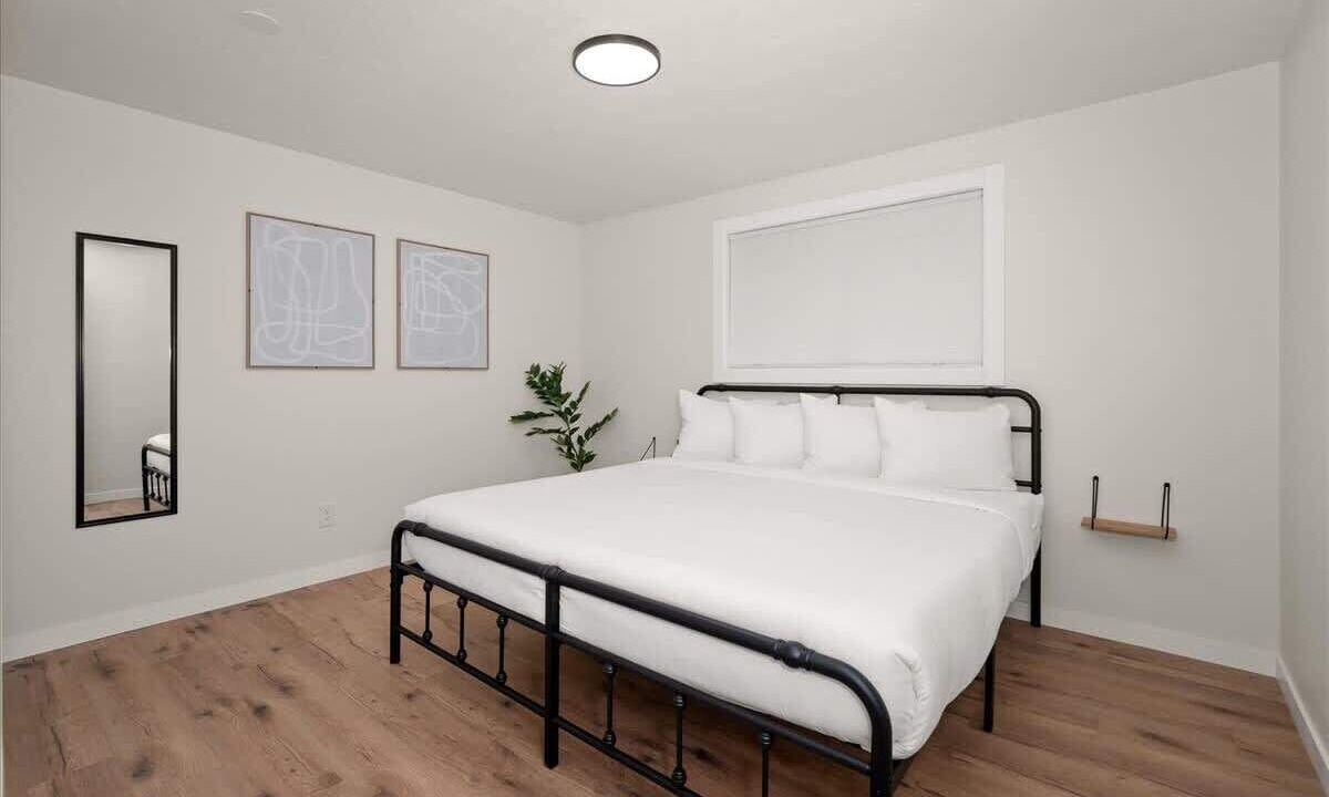 Photo of Others in Veradale