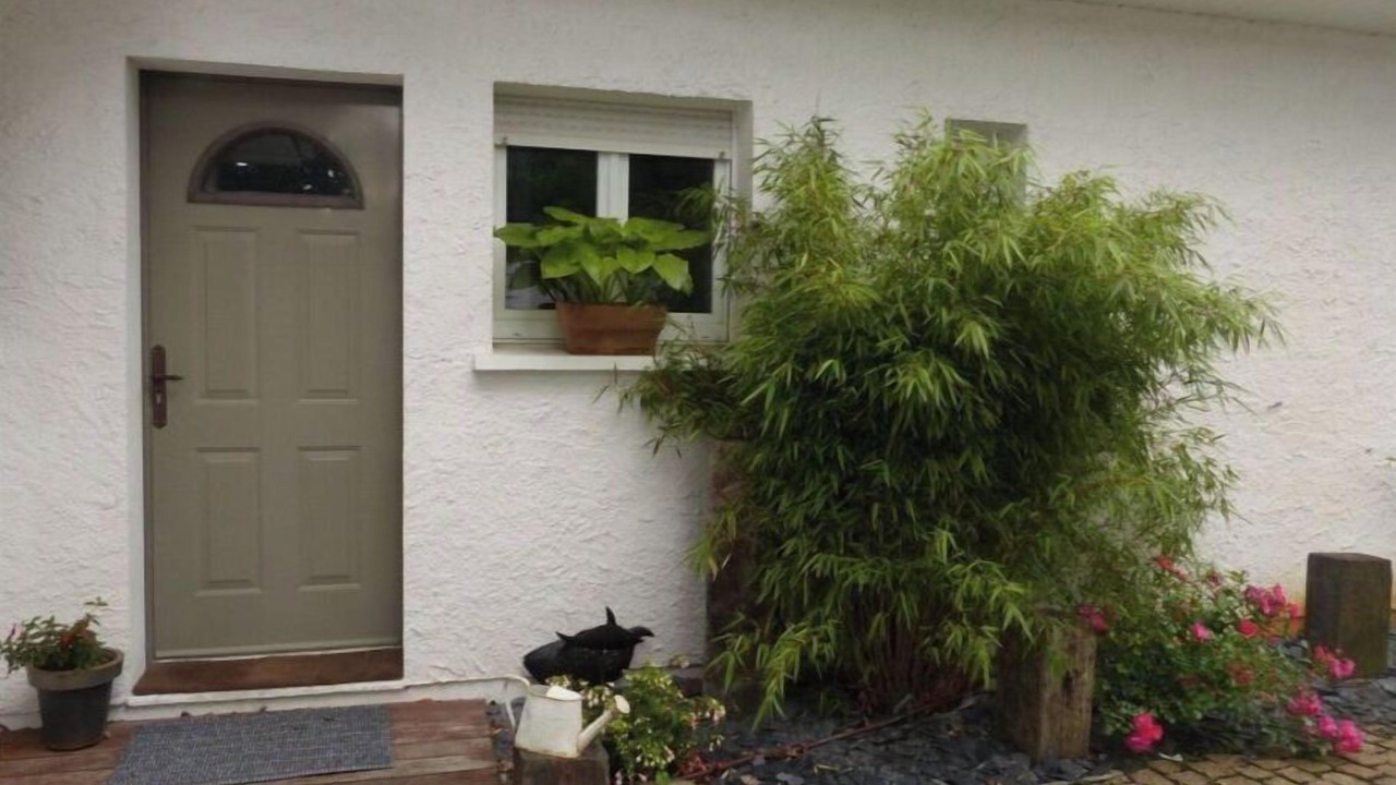 Photo of Outdoor in Andernos-les-Bains