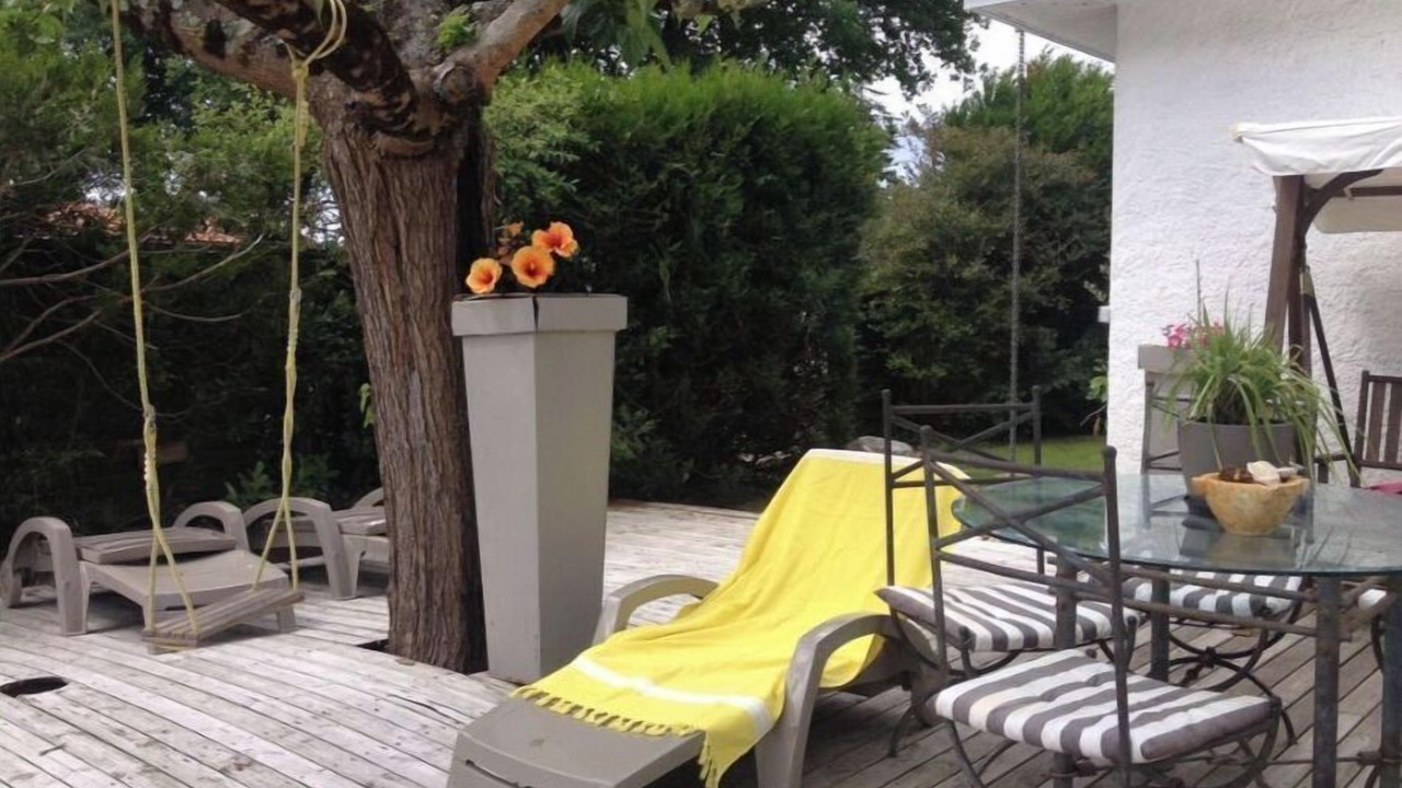 Photo of Outdoor in Andernos-les-Bains