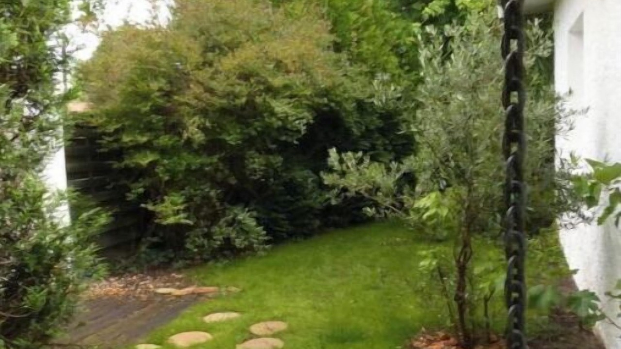 Photo of Outdoor in Andernos-les-Bains