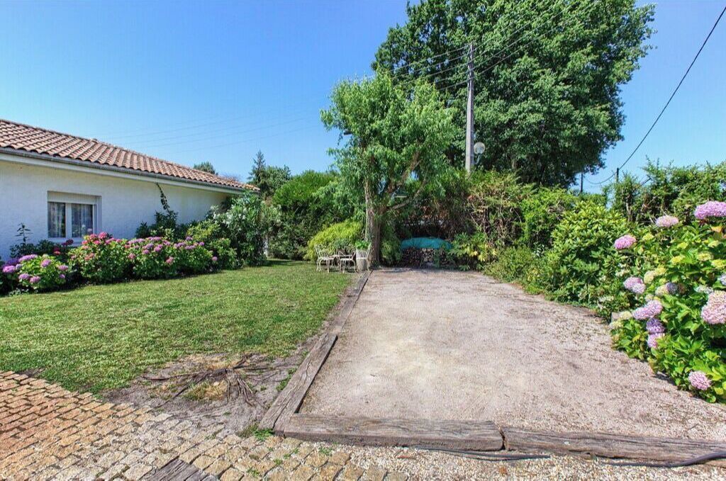 Photo of Outdoor in Andernos-les-Bains